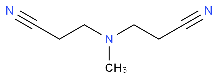 1555-58-4 molecular structure