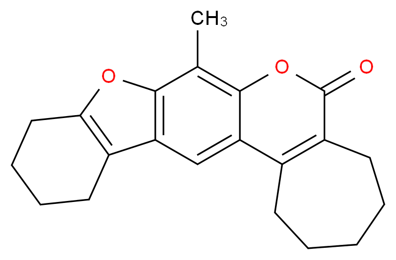 164254151 molecular structure