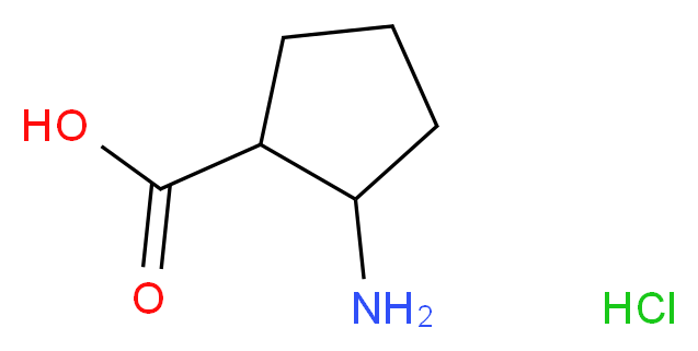 MFCD09910174 molecular structure