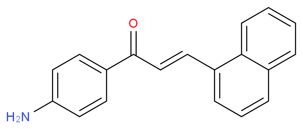 MFCD09559400 molecular structure