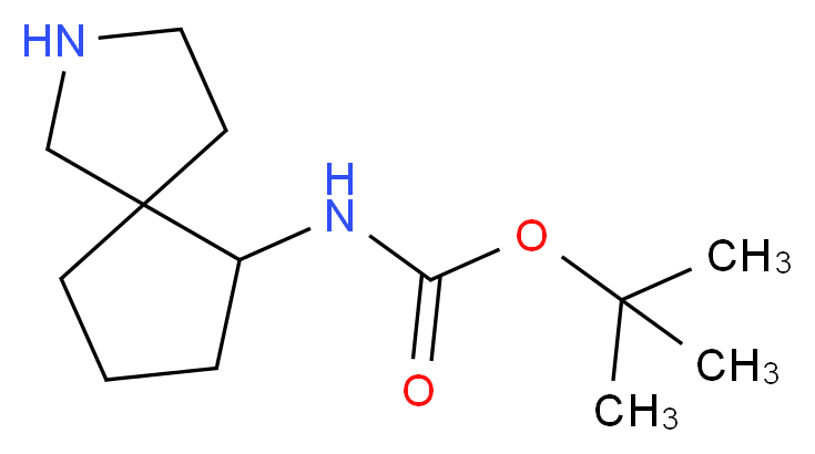 MFCD20441691 molecular structure