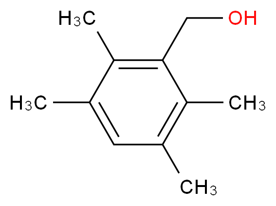 78985-13-4 molecular structure