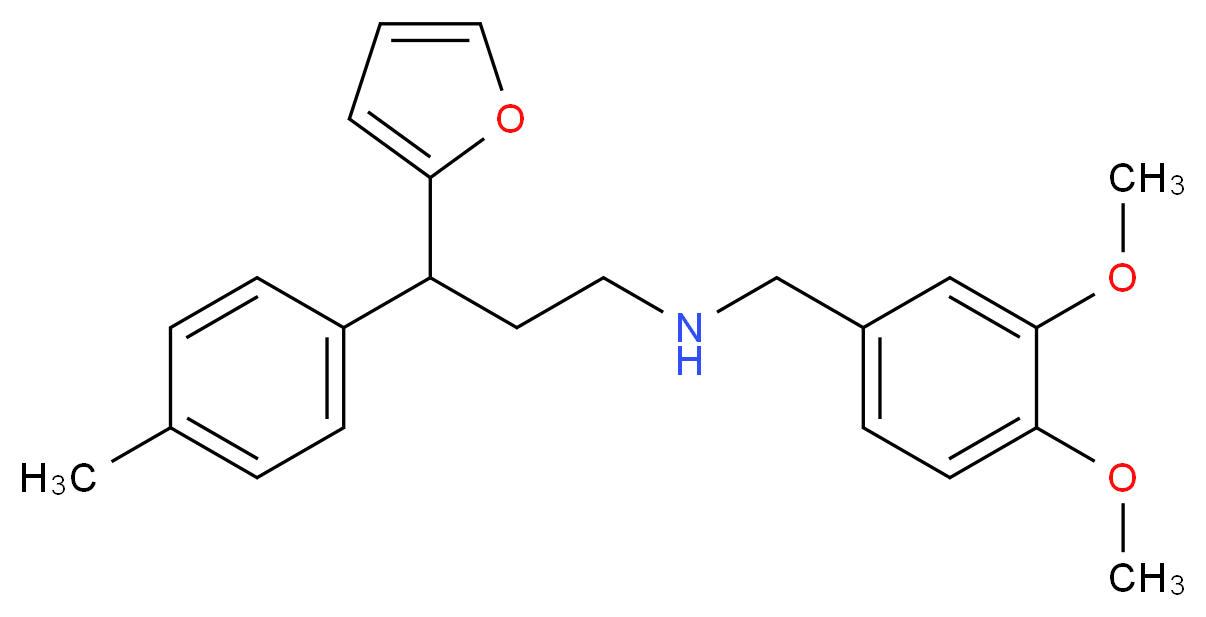 164257079 molecular structure