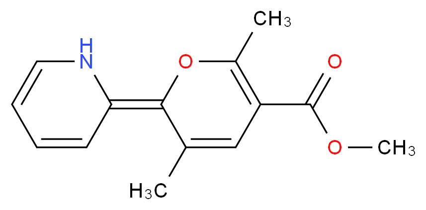 164241320 molecular structure