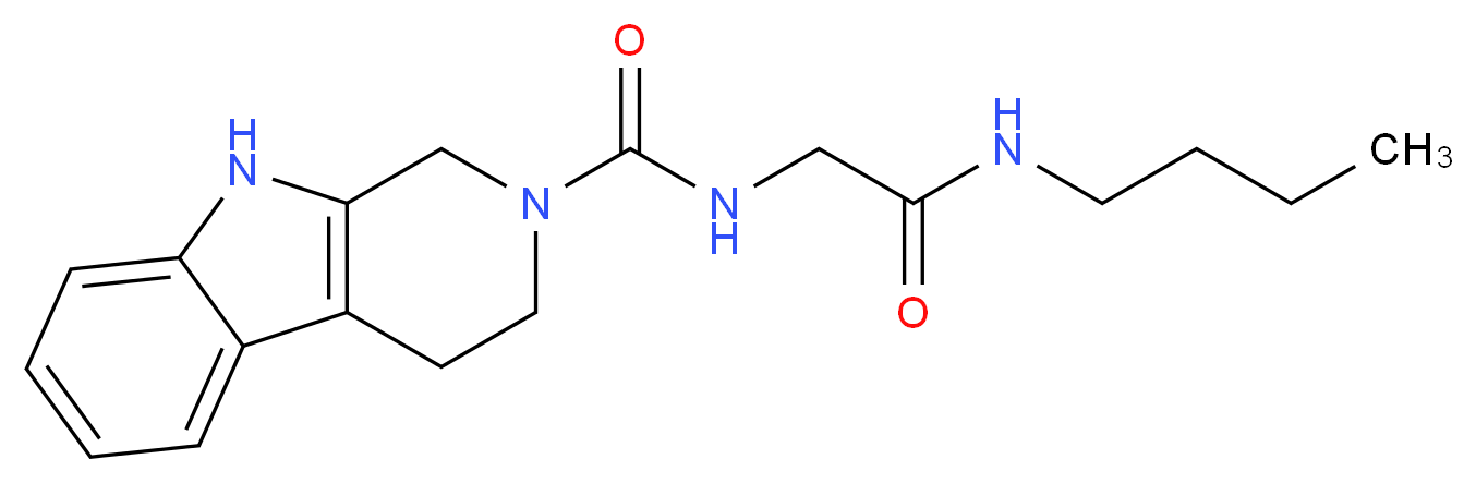 164277158 molecular structure