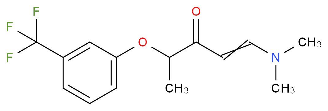 MFCD00139119 molecular structure