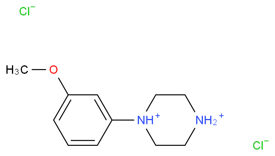 6968-76-9 molecular structure