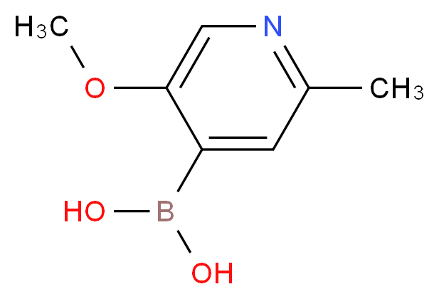 1247667-11-3 molecular structure