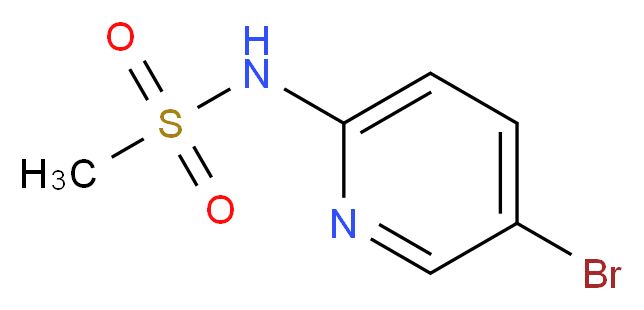 89466-22-8 molecular structure