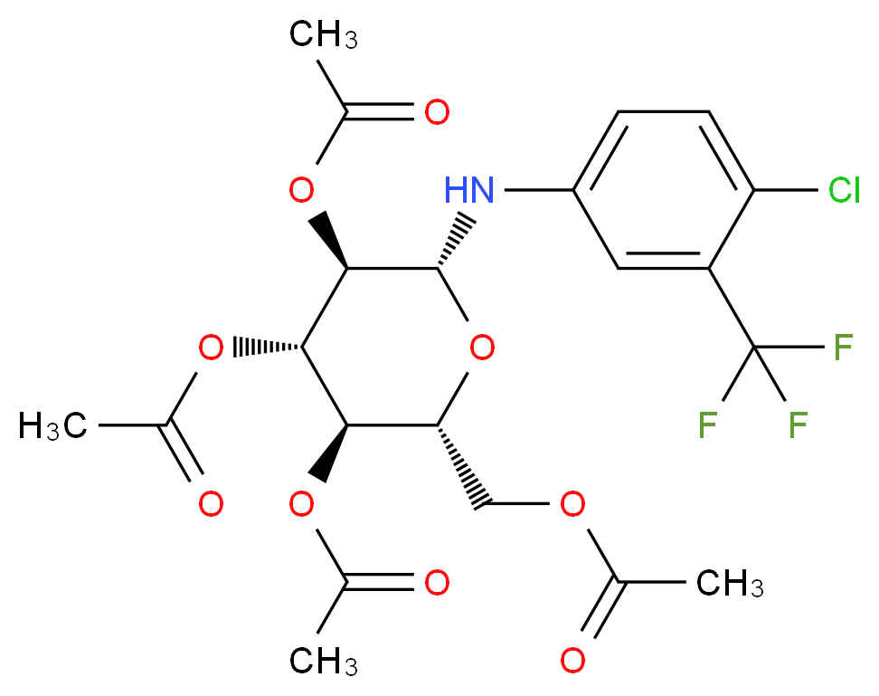 162258815 molecular structure