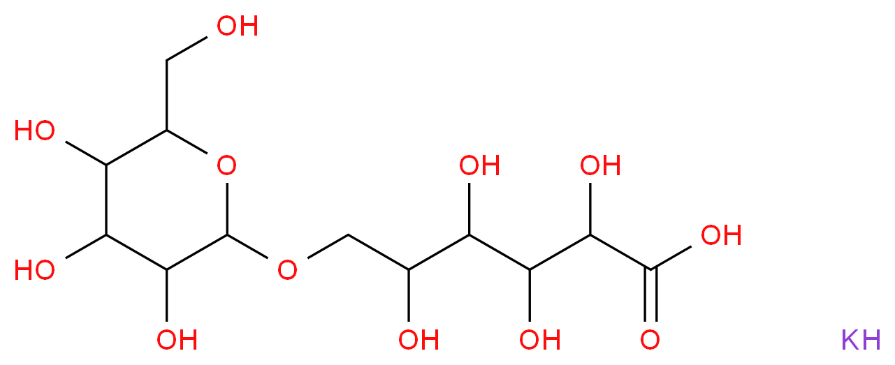 70803-54-2 molecular structure