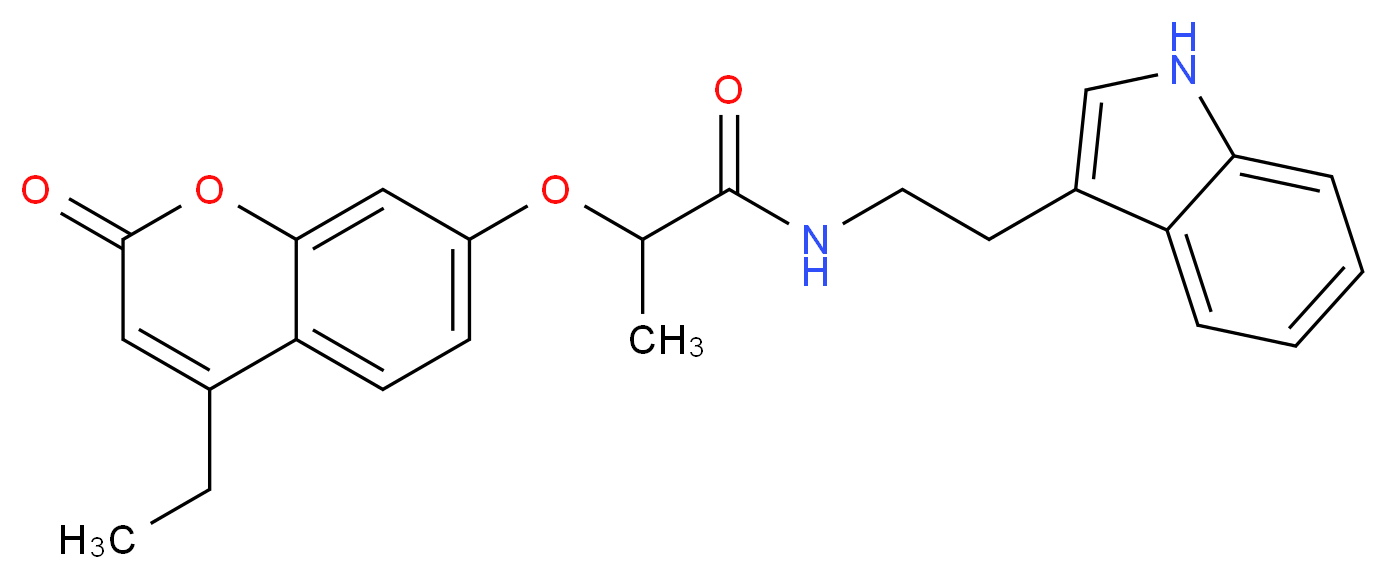 164268304 molecular structure