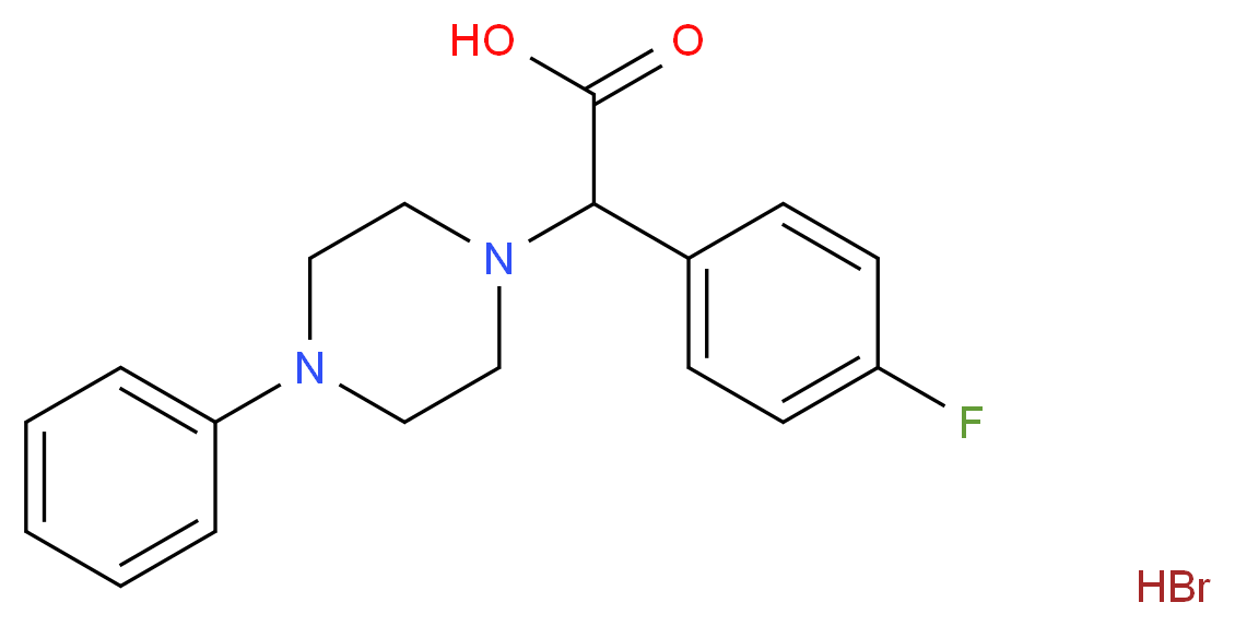 MFCD12027106 molecular structure