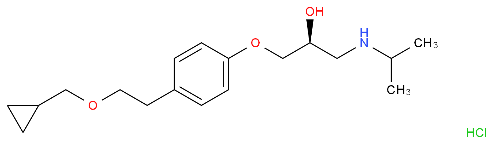 116209-55-3 molecular structure