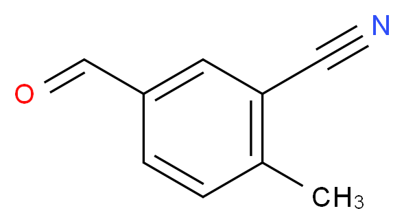 27613-36-1 molecular structure