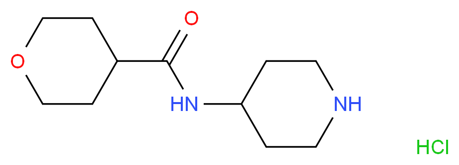 MFCD13559752 molecular structure