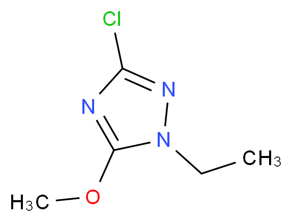 MFCD19982739 molecular structure