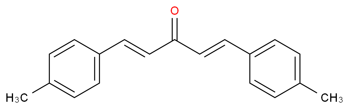 621-98-7 molecular structure