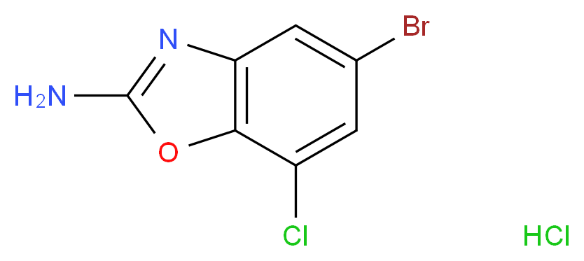 MFCD22628444 molecular structure