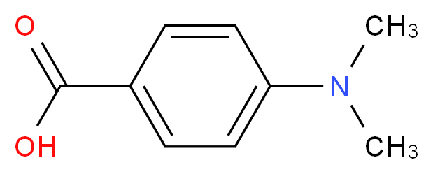 619-84-1 molecular structure