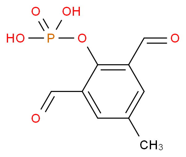 46506853 molecular structure