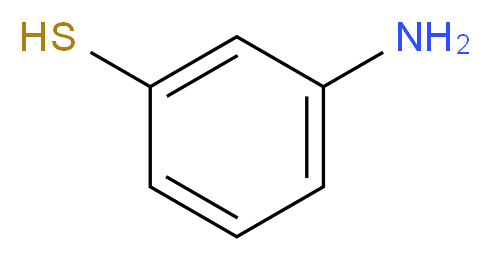 22948-02-3 molecular structure