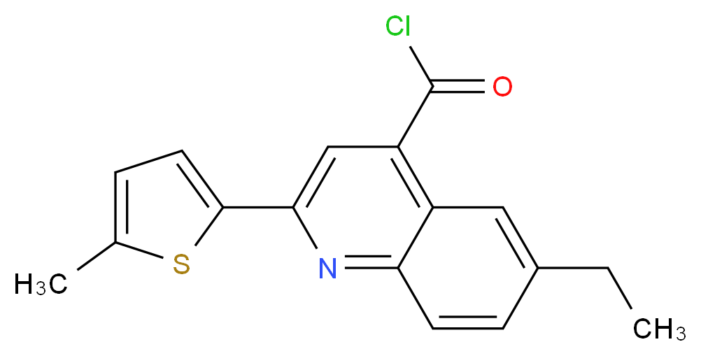 MFCD12197799 molecular structure