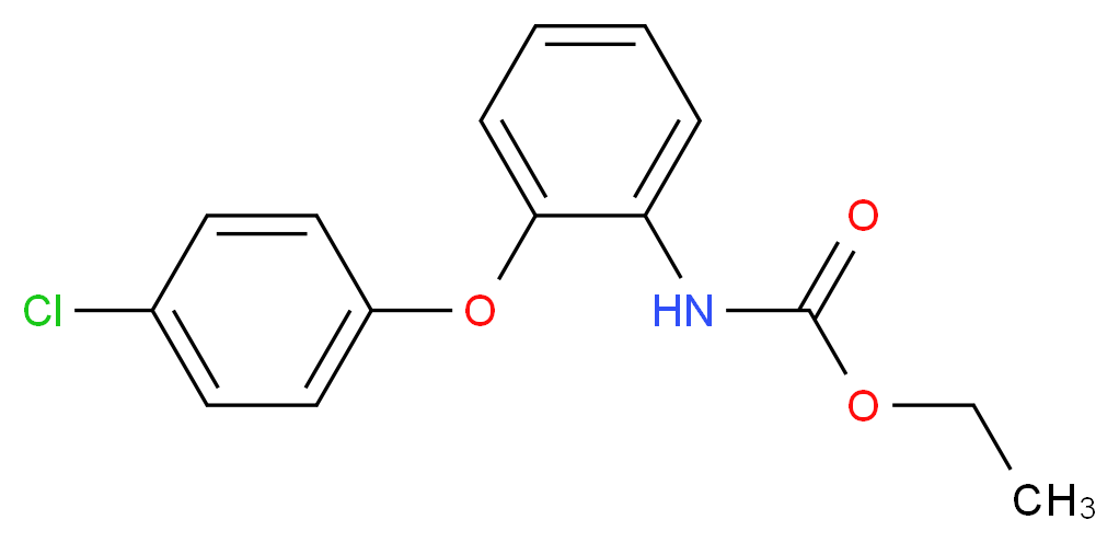 31879-60-4 molecular structure