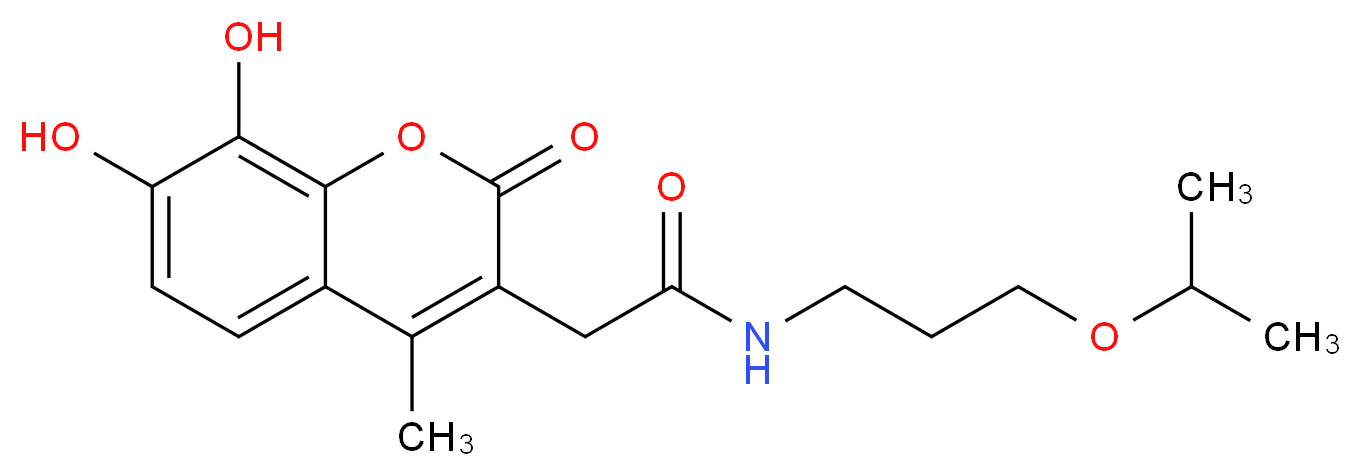 164270077 molecular structure