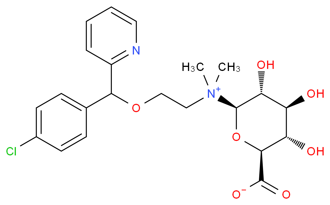 162257769 molecular structure