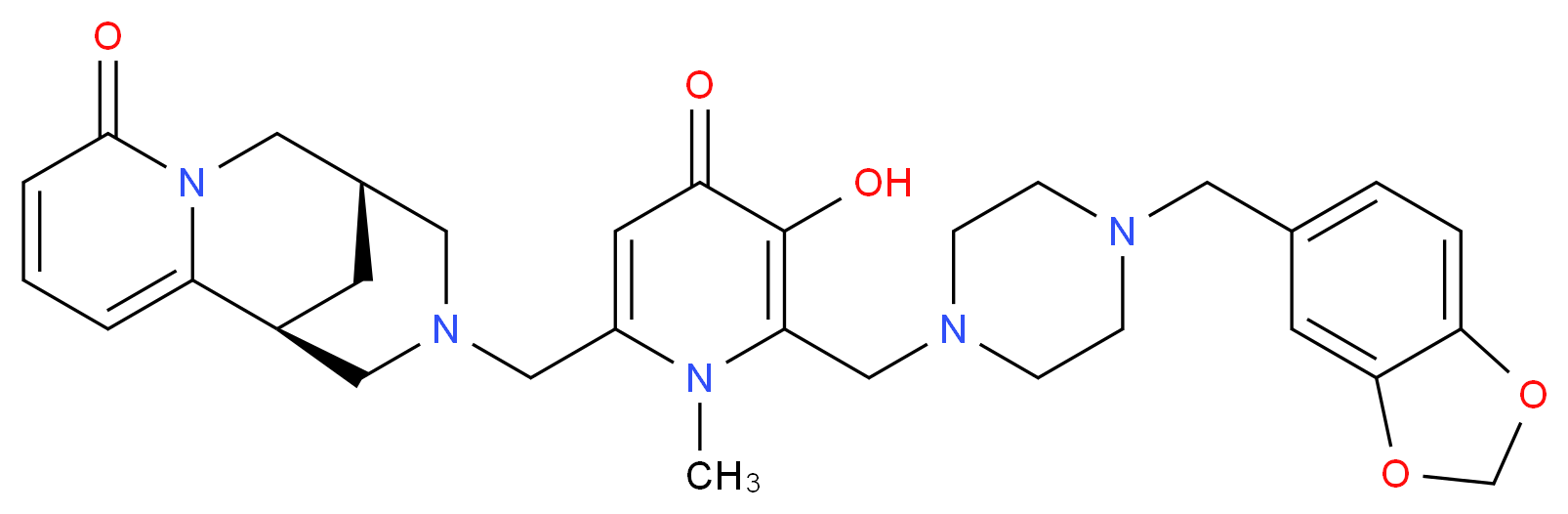 164283531 molecular structure
