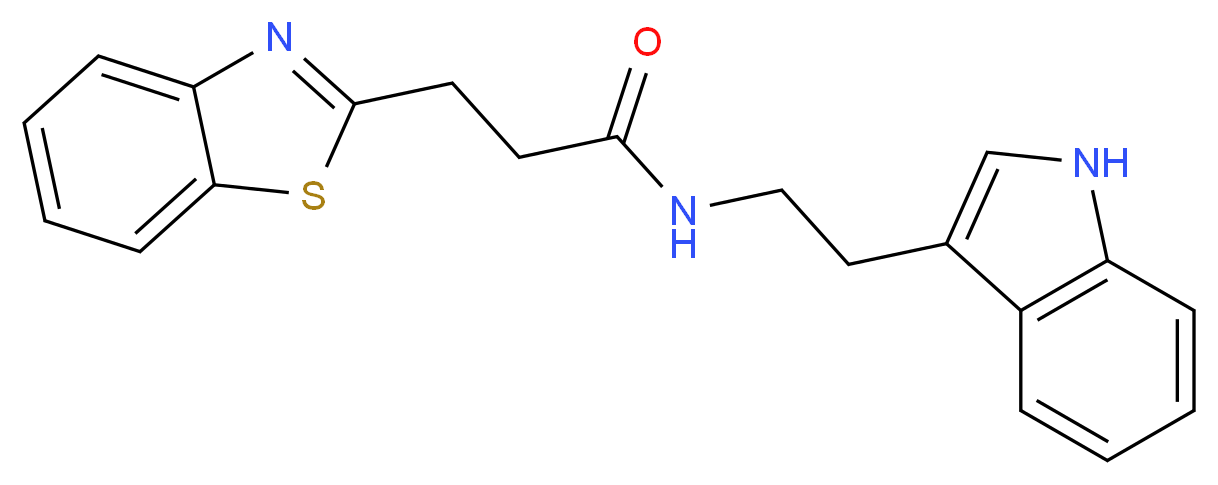 164280993 molecular structure