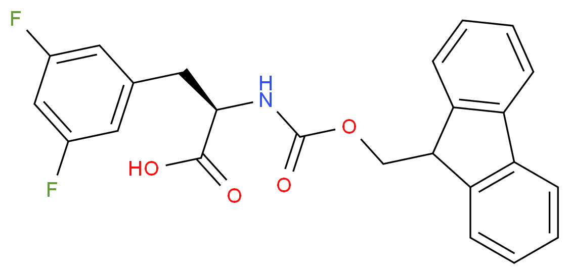 205526-25-6 molecular structure