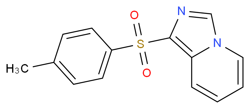 MFCD06245380 molecular structure
