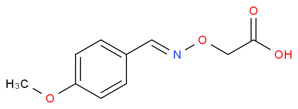 MFCD02600672 molecular structure