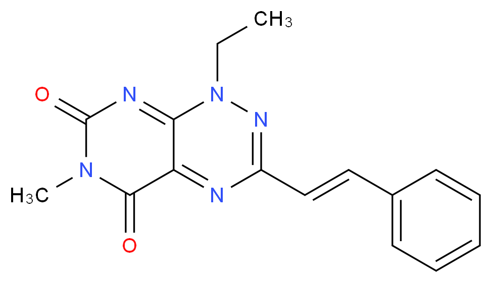 164250122 molecular structure