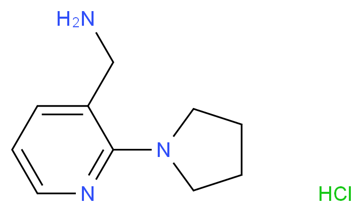 180678878 molecular structure