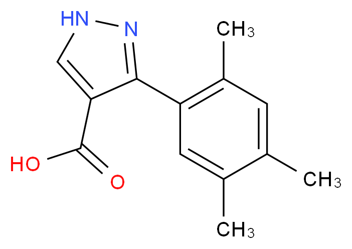 162215153 molecular structure