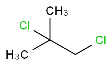 594-37-6 molecular structure