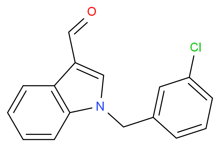 90815-01-3 molecular structure