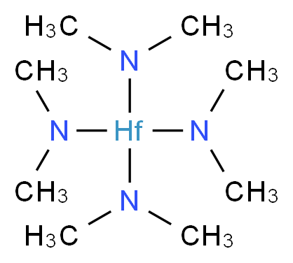 19782-68-4 molecular structure