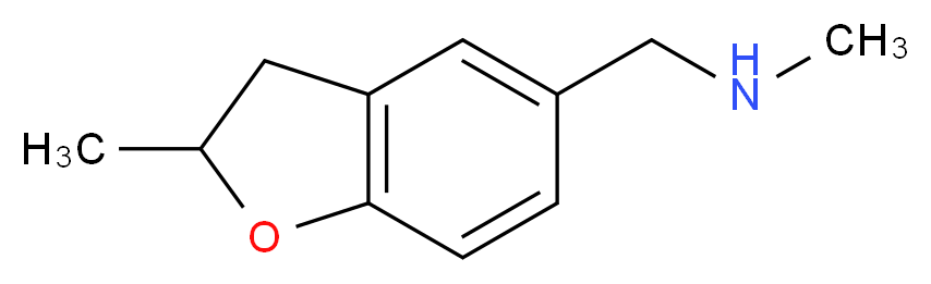 MFCD09037286 molecular structure