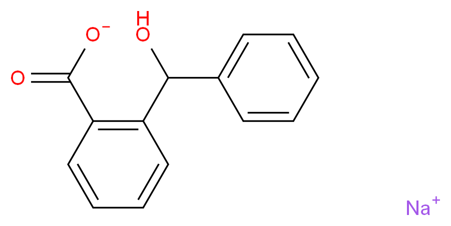 MFCD19686390 molecular structure