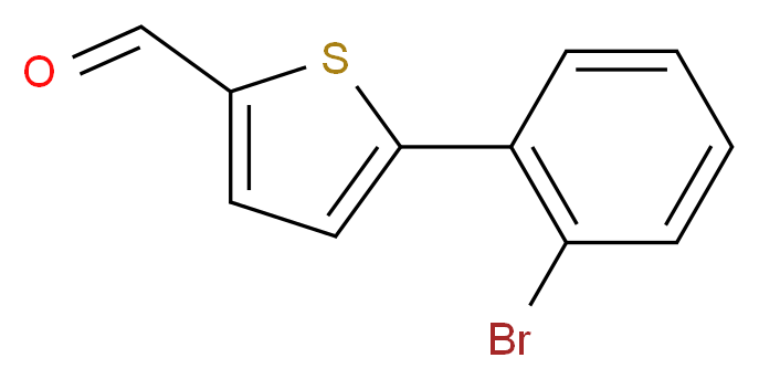 MFCD06410182 molecular structure