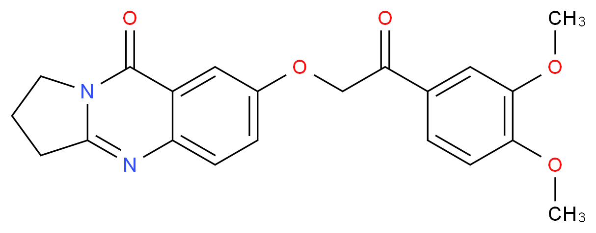 164282800 molecular structure