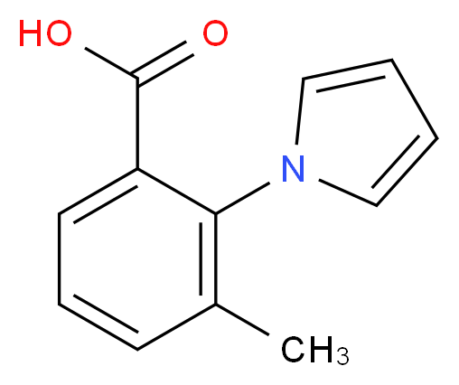 MFCD09734685 molecular structure