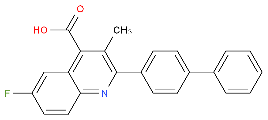 160966600 molecular structure