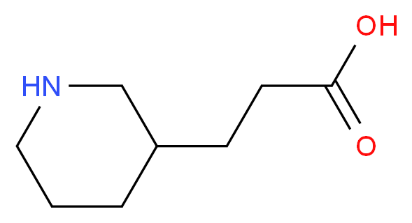 1822-31-7 molecular structure