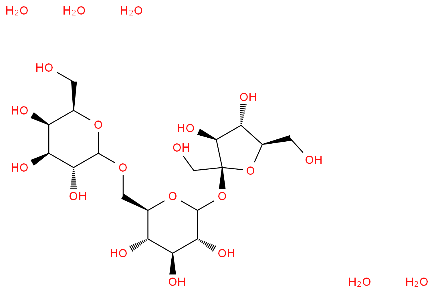 17629-30-0 molecular structure