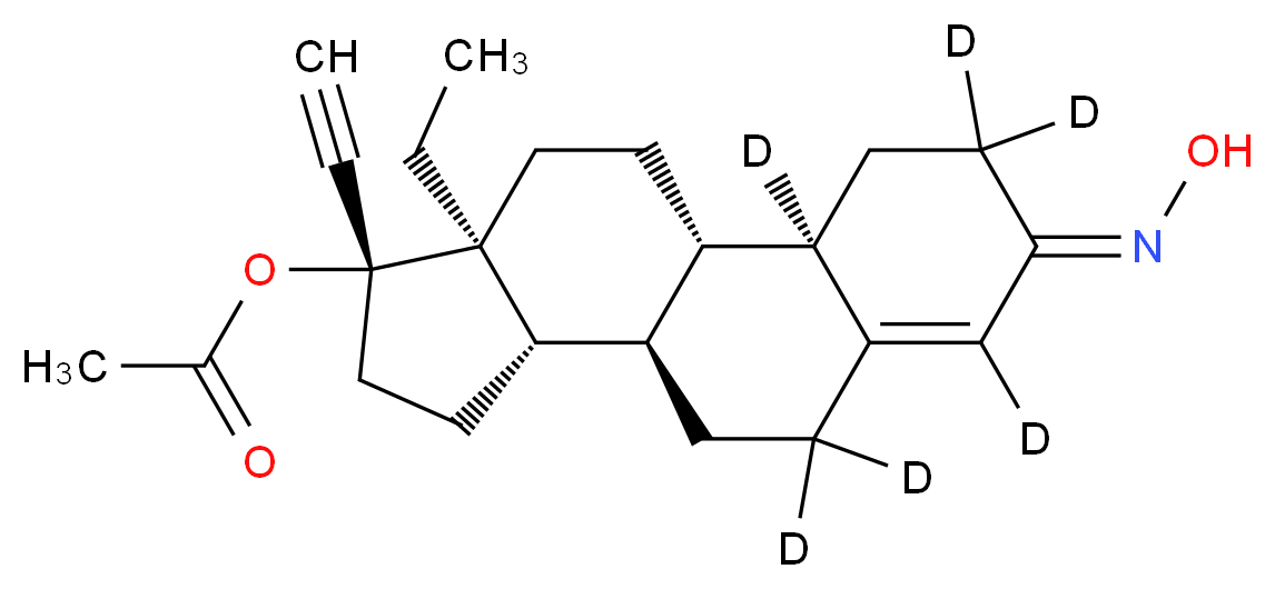 164231561 molecular structure
